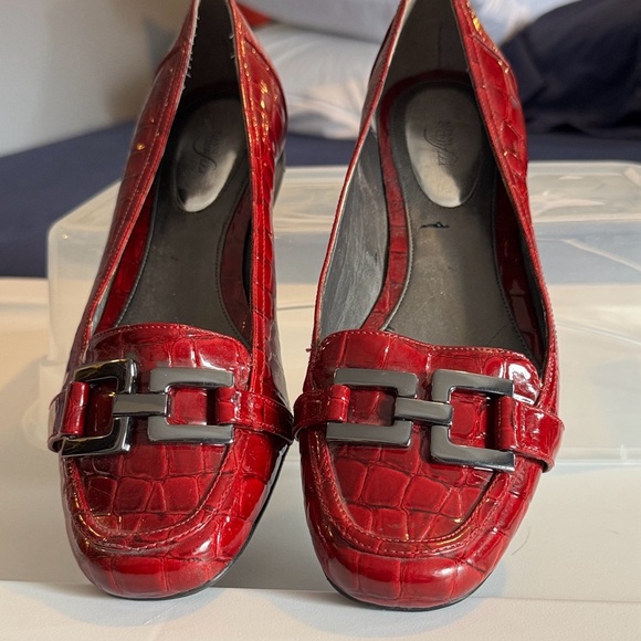 Alfani women’s flat shoes - Picture 9 of 9